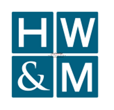 1 HWM