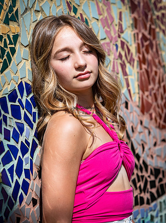 061422 OLIVIA 150