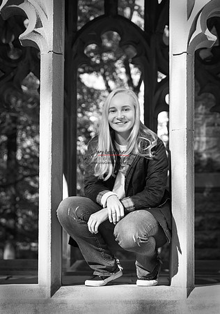 110418 SENIOR 080 BW