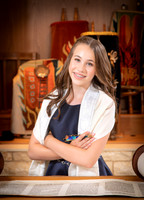 082622 EMILY 036_