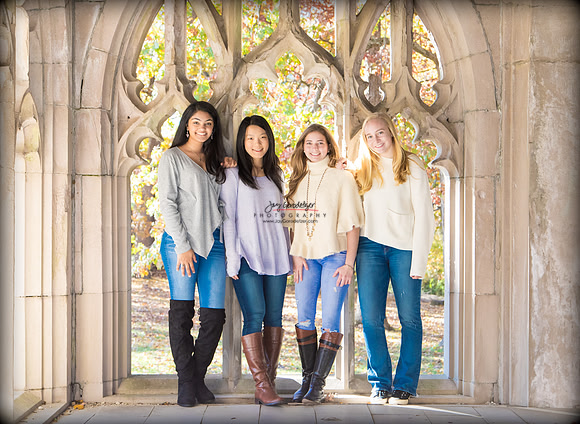 110418 SENIOR 147