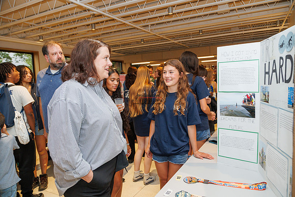 053025_FCS_Showcase-8
