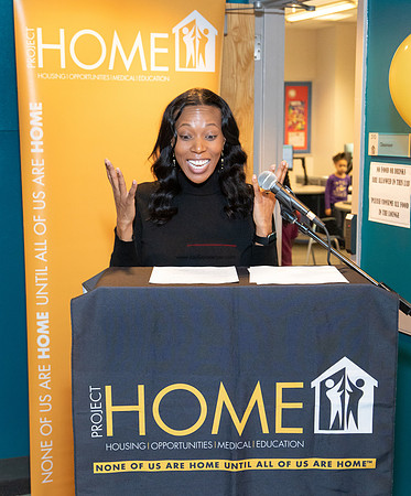 012220 HOME 143