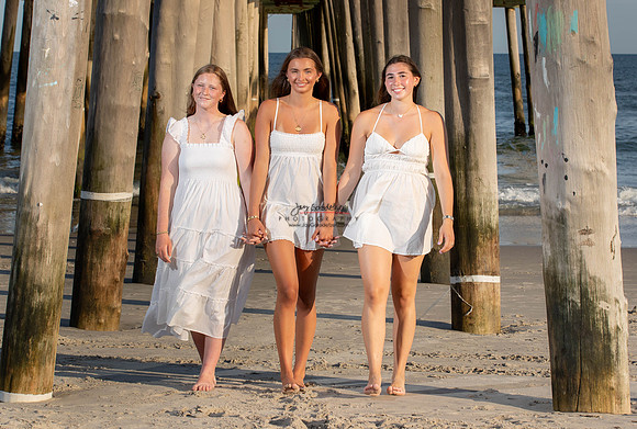 081224 BEACH 396