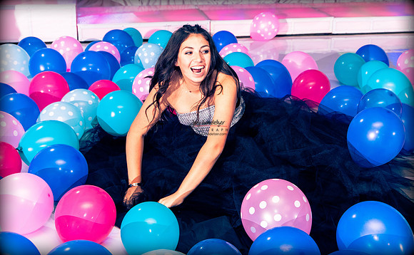 061619 ALEXA 383
