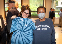 5/7/22 FCS Reunion