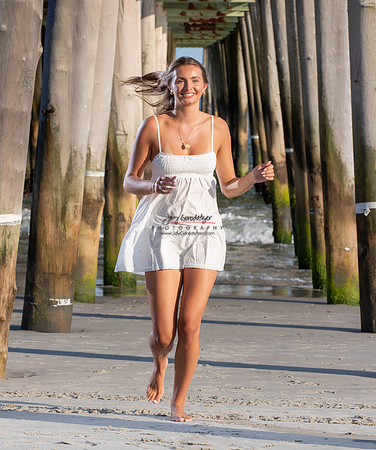 081224 BEACH 348