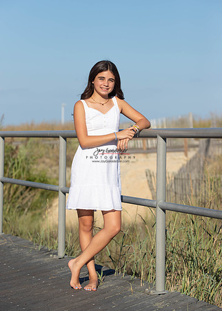 083122 GABI 029