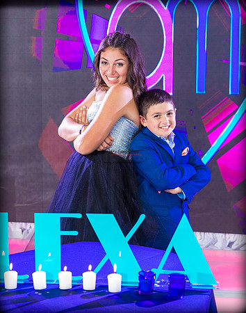061619 ALEXA 649