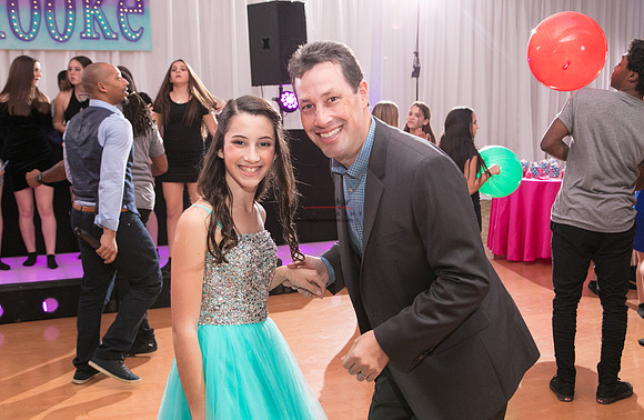 112517 BROOKE 426