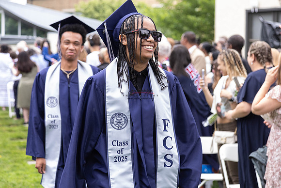 060725 FCS 187