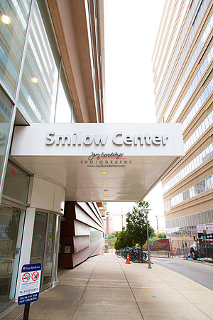 092214 PENN 502
