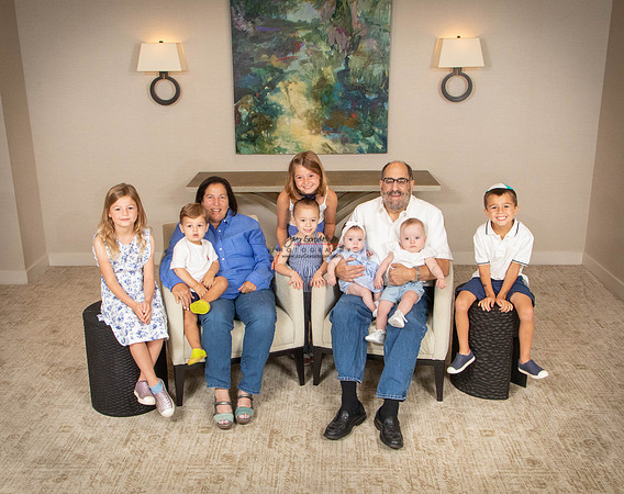 073122 FAMILY 040