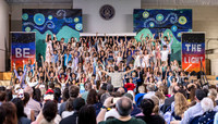 5/15/25 FCS Lower School Art Show & Concert