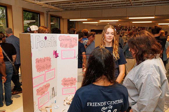 053025_FCS_Showcase-12