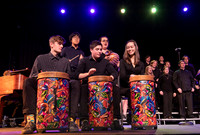 12/17/19 FCS US Winter Concert
