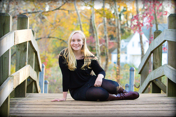 110418 SENIOR 1022