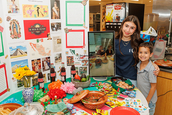 053025_FCS_Showcase-14