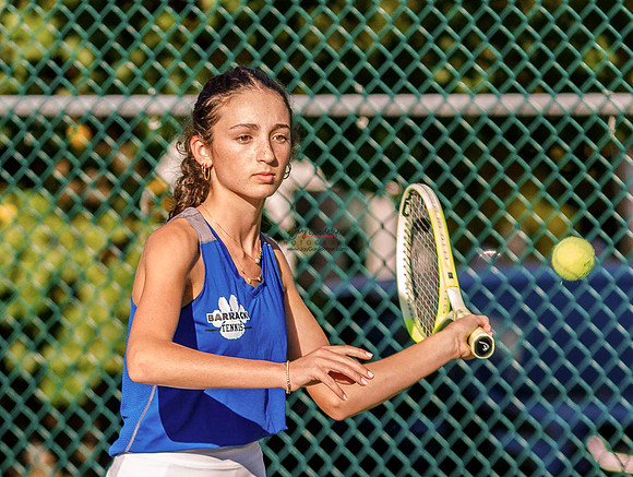 100924Barrack_Tennis-14