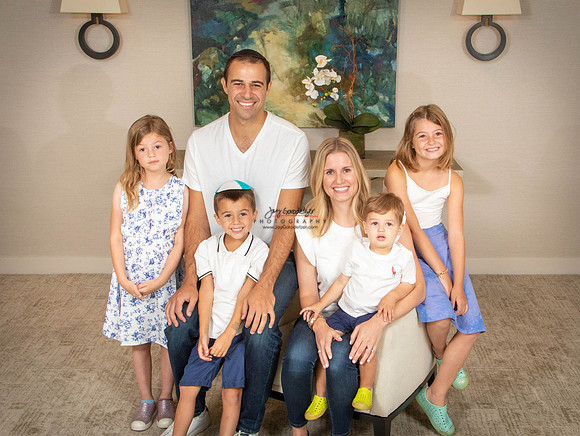 073122 FAMILY 106