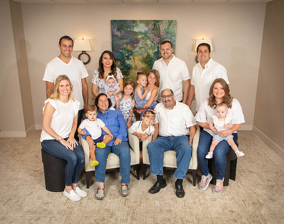 073122 FAMILY 034