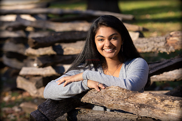 110418 SENIOR 680-Edit