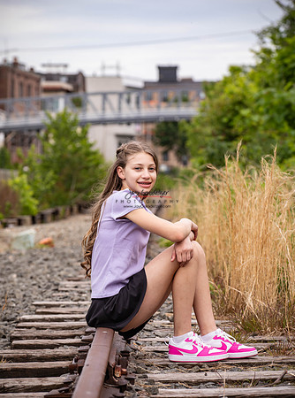 052725 ELIANA 214