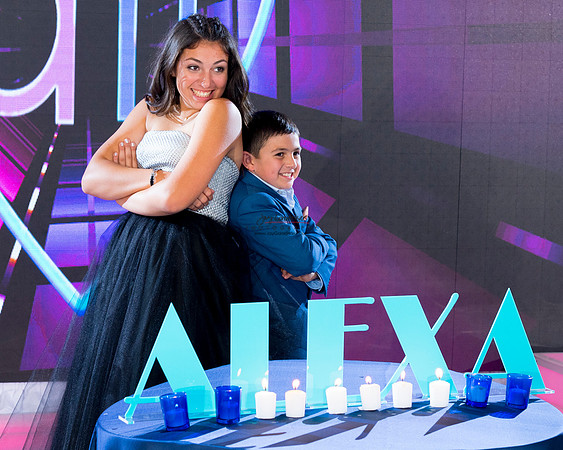 061519 ALEXA 187B