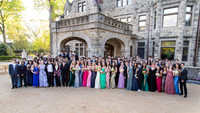 4/26/25 FCS US Pre-Prom