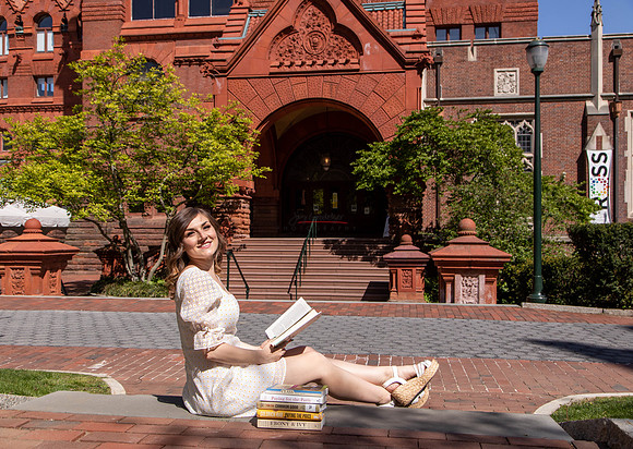 043022 UPENN 220