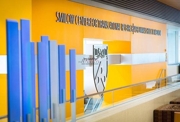 092214 PENN 451