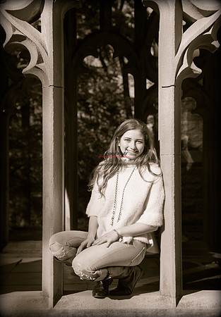 110418 SENIOR 047-2