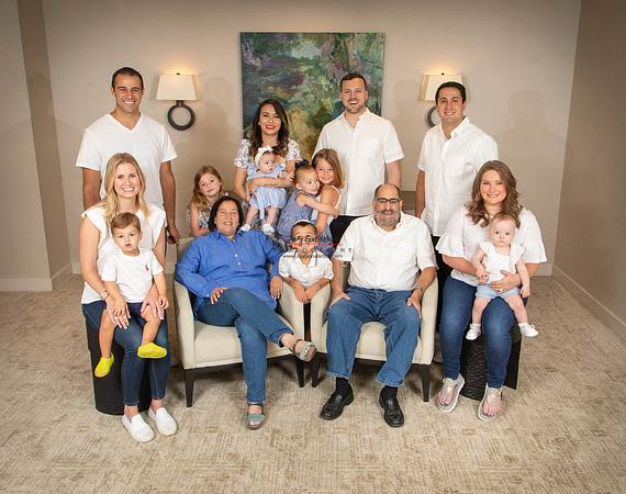 073122 FAMILY 023