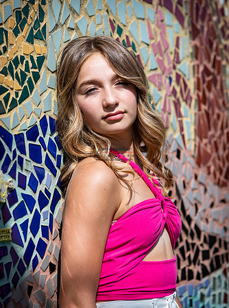 061422 OLIVIA 151
