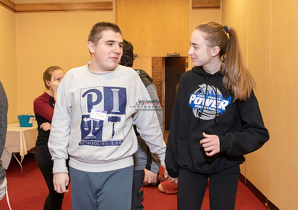 030120 PFC 337