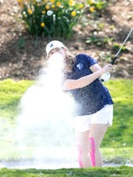5/1/18 Baldwin Golf