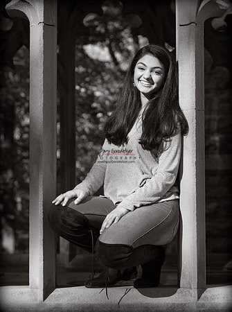 110418 SENIOR 123-2