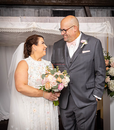 051725 WEDDING 153