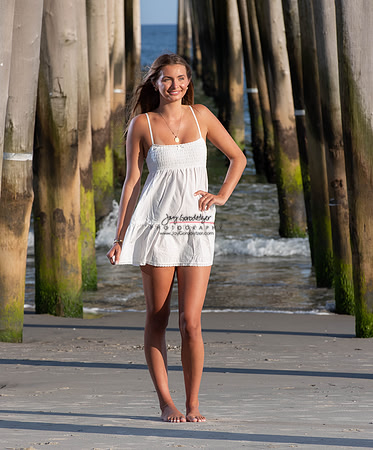 081224 BEACH 333