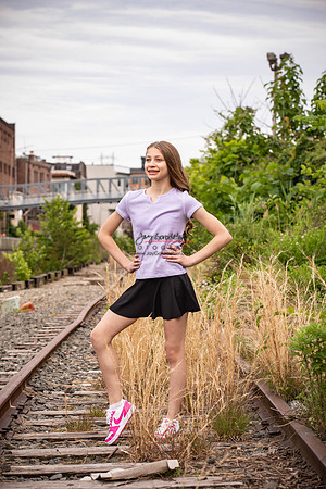 052725 ELIANA 191