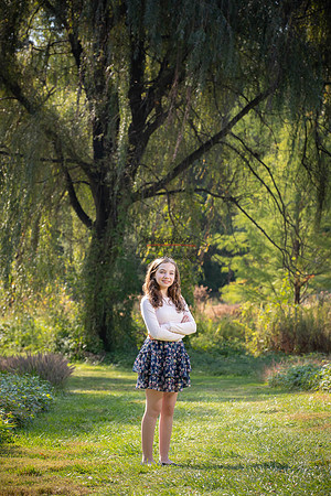101324 SOPHIE 019
