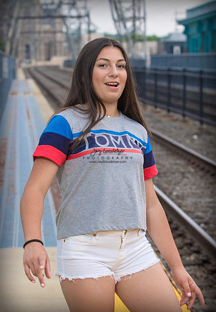 052919 ALEXA 144