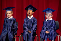 6/3/25 Grayson School Founders Day