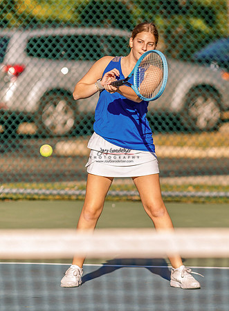 100924Barrack_Tennis-9