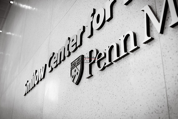 092214 PENN 551T
