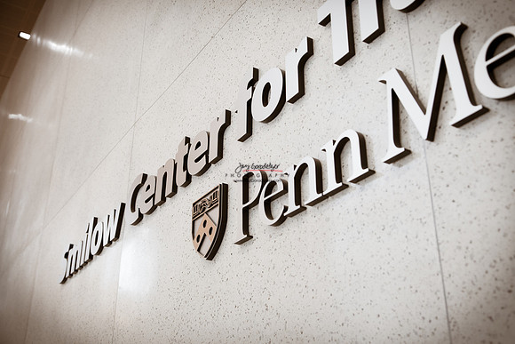 092214 PENN 554
