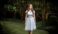 051524 AUBREY 084-2