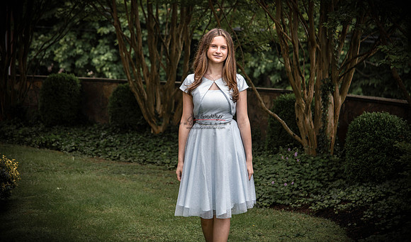 051524 AUBREY 084-2