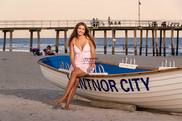 081224 BEACH 547