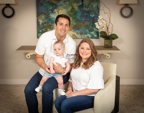 073122 FAMILY 064